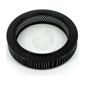 NPS M132I10