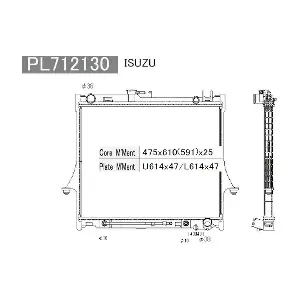 I156U07 NPS