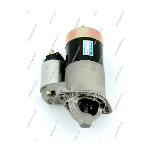 NPS M521I08