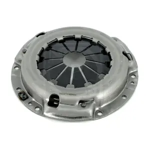M210A16 NPS
