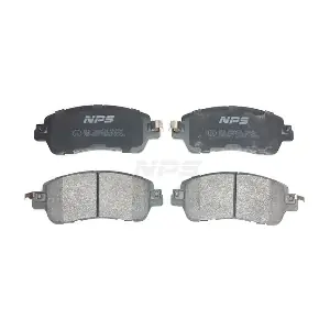 NPS M360A75