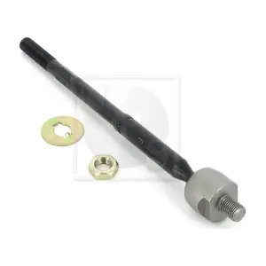 NPS T410A66