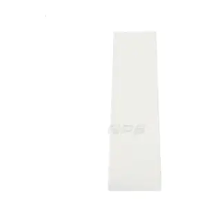 NPS B135W207