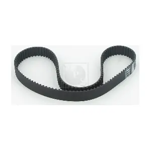 8948 BOSCH