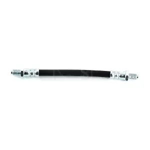 T370A03 NPS