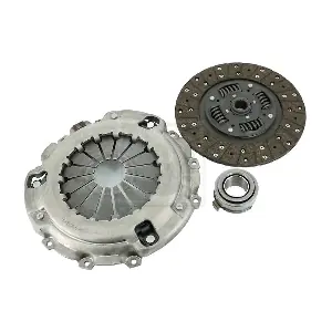 M200A20 NPS