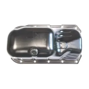 NPS F817T01