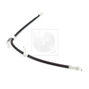 T370A245 NPS