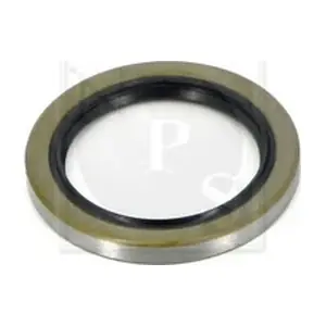 T471A03C NPS