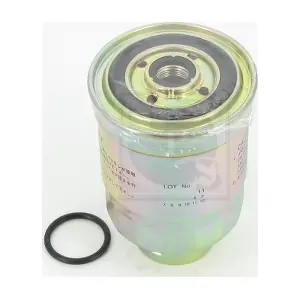 NPS M133I02