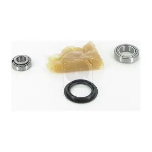 NPS D471O01