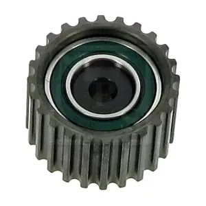 S113U01C NPS