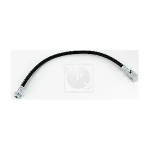 NPS N370N151