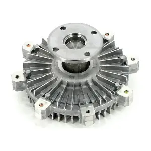 M154I02 NPS