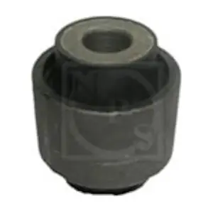 NPS H400A27