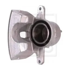 NPS T322A133
