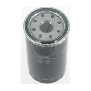 NPS I131U09