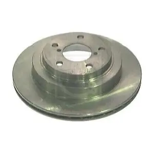 S331U04 NPS