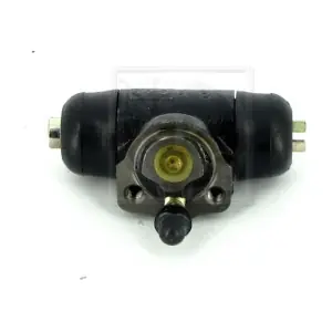 T323A06 NPS