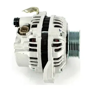 NPS H511A45