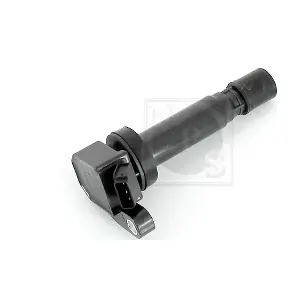 NPS D536U08