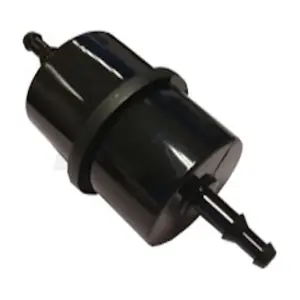 NPS M133A01