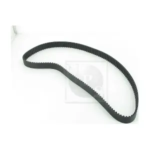M112A00 NPS