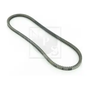 NPS M111A01