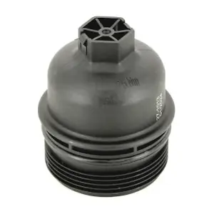 R137T01 NPS
