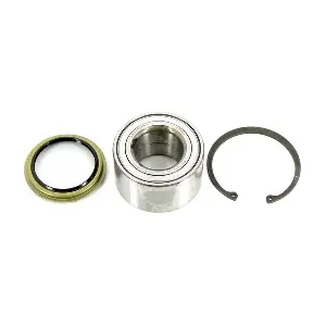 NPS K470A05