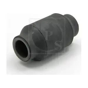 M400A43 NPS