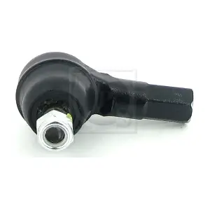 NPS D410O08