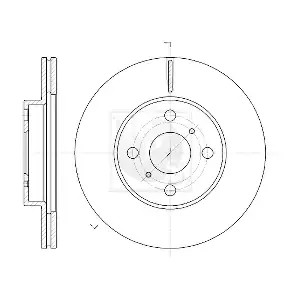NPS T330A13