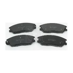 S360G05 NPS