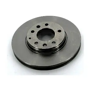 NPS M330A17