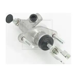 H250A24 NPS