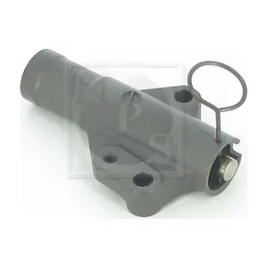M113I57 NPS