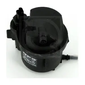 NPS M133A17