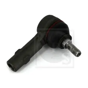 NPS M410I01