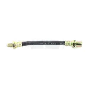 T370A92 NPS