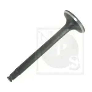 S921G01 NPS