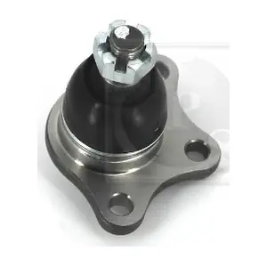 NPS M420I12