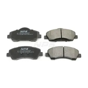 P360A10 NPS