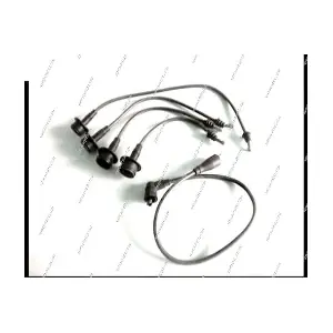 NPS T580A42