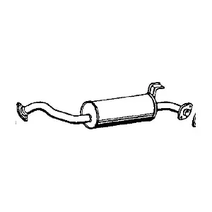 552069 ROMAX