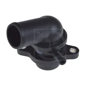 NPS D153O06