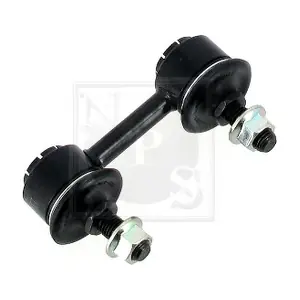H405I20 NPS