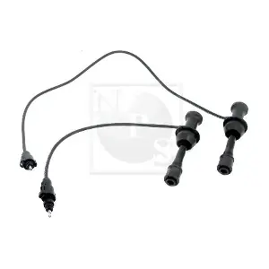 T580A46 NPS
