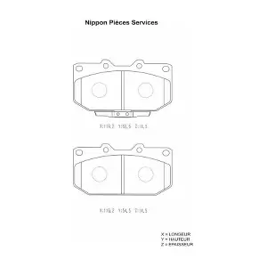 S360U24 NPS