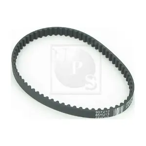 M112I04 NPS